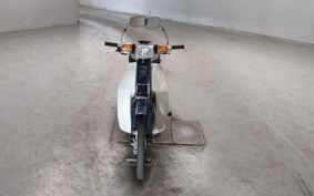 HONDA SUPER CUB50 C50
