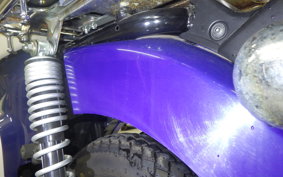 HONDA C50 SUPER CUB AA07