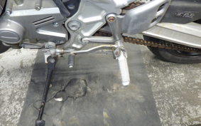 SUZUKI BANDIT 250 Gen.2 GJ77A