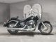 Фото Honda SHADOW 400 2005 с японского аукциона