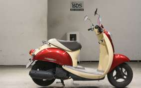 HONDA CREA SCOOPY AF55