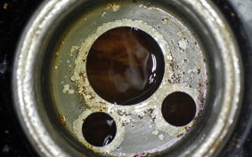 HONDA CB650R 2019 RH03