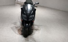 HONDA FORZA Z MF10