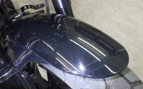 HARLEY FXSE1800CVO 2016