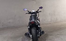 YAMAHA VMAX 2007 VP20