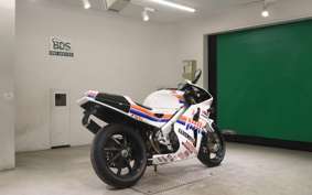 HONDA RVF400 1997 NC35