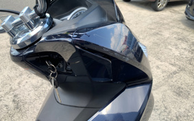 HONDA PCX 125 JF56