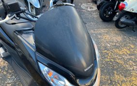 HONDA PCX 125 JF28
