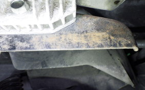 HONDA LEAD 110 2013 JF19