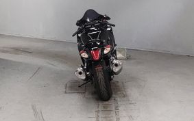 SUZUKI GSX-1300R HAYABUSA 2011 CK111