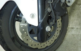 YAMAHA CYGNUS 125 XSR 3 1990 SED8J