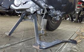 YAMAHA AXIS 125 Z SEJ6J