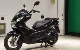 HONDA PCX125 2017 JF28