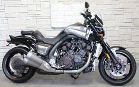 YAMAHA VMAX 2009 VP29