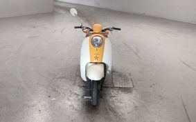 HONDA CREA SCOOPY AF55