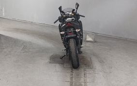 KAWASAKI  NINJA ZX-25R ZX250E