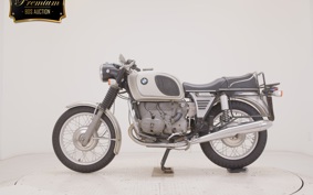 BMW R50 1973