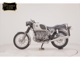 Фото BMW R50 1973 с японского аукциона