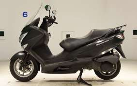 SUZUKI SKYWAVE 200 (Burgman 200) CH41A