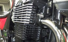 KAWASAKI ZRX-2 1998 ZR400E