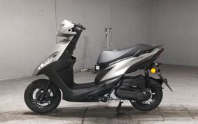 YAMAHA JOG ONE SEM3J