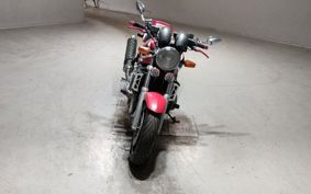 HONDA CB1300SF SUPER FOUR SC40