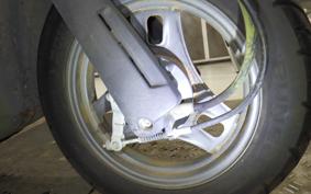 SUZUKI LET's 2 CA1PA