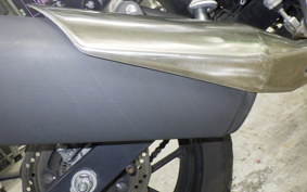 SUZUKI GSX250 R 2025