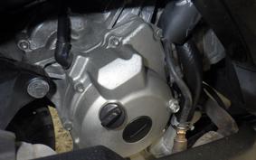 YAMAHA X-MAX 250 SG70J