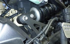 KAWASAKI Z900RS 2019 ZR900C