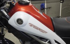 YAMAHA TRICKER Gen.3 2024 DG32J