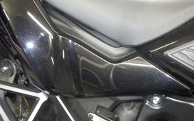 HONDA CRF1100L AFRICA TWIN DCT 2022 SD10