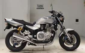YAMAHA XJR1300 2000