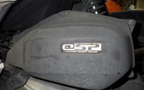 HONDA PCX125 JF56