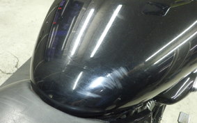 KAWASAKI ELIMINATOR 250 V VN250A