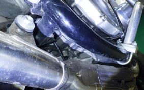 HONDA CB1300SF SUPER BOLDOR 2008 SC54