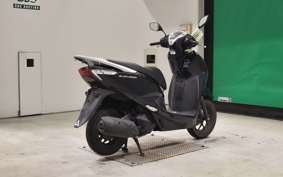 HONDA LEAD 125 2015 JK12