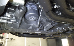 HONDA GL 1800 GOLD WING TOUR DCT 2026 SC79