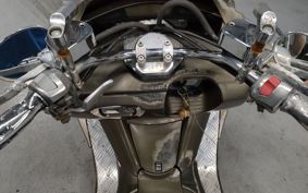 YAMAHA MAXAM 250 SG21J