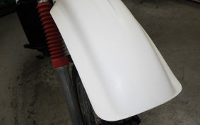 YAMAHA DT50 2025 17W