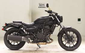 KAWASAKI ELIMINATOR400-3 2023 EL400A