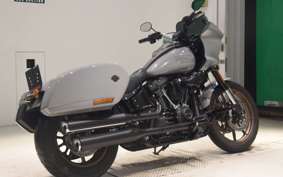 HARLEY FXLRST1920 2024