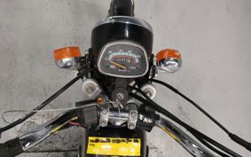 HONDA BENLY90 HA03
