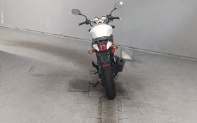 HONDA VTR 250 MC33