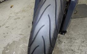 BMW G310R 2021
