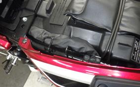 HONDA CB400SF GEN 4 A 2022 NC42