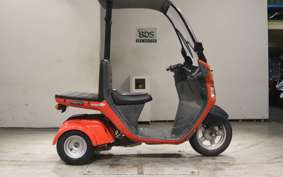 HONDA GYRO CANOPY