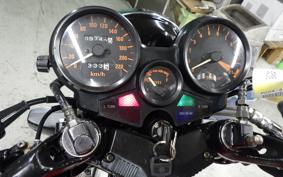 HONDA CBX550F 2025 PC04
