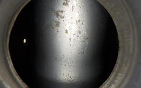 KAWASAKI ESTRELLA RS BJ250A