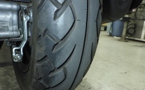 HONDA LEAD 125 2004 JF45